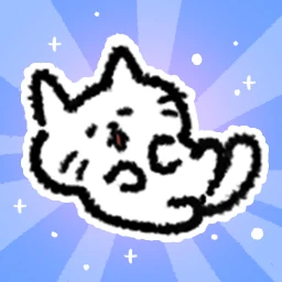 Ícone de Cozy Cat Tree